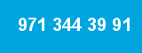 971 344 39 91